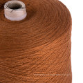 Кашемир пряжа Пакистана дешевые оптовые 100% вязания ровница пряжа для ручного вязания свитер